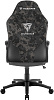 Кресло компьютерное ThunderX3 BC1 Camo Black Hawk AIR (Camo/Gray) купить в интернет-магазине icover