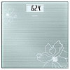 Напольные весы Beurer GS10 (Grey) купить в интернет-магазине icover