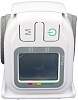 Medisana HGH (51430) - запястный тонометр (White) купить в интернет-магазине icover