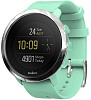 Умные часы Suunto 3 Fitness SS050051000 (Ocean) купить в интернет-магазине icover