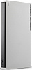 Внешний SSD диск LaCie Porsche Design P'9223 250Gb 9000515 (Silver) купить в интернет-магазине icover