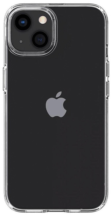 Чехлы для Apple iPhone, Samsung Galaxy