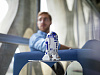 Робот Sphero Orbotix R2-D2 Droid (White) купить в интернет-магазине icover