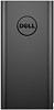 Внешний аккумулятор Dell Power Companion PW7015L 18000 mAh 451-BBMV (Grey) купить в интернет-магазине icover