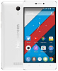 Смартфон Highscreen Power Five (Silver/White) купить в интернет-магазине icover
