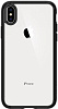 Чехлы для Apple iPhone, Samsung Galaxy