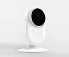 IP-камера Xiaomi Mijia 1080P SXJ02ZM (White) купить в интернет-магазине icover