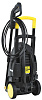 Huter M135-РW (70/8/6) - мойка высокого давления (Yellow/Black) купить в интернет-магазине icover