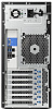 Сервер HP ProLiant ML150p Gen9 Intel Xeon E5-2609v3 1.9 GHz, 8Gb (776275-421) купить в интернет-магазине icover