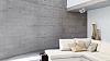 Всепогодная акустика Bowers & Wilkins AM-1 (White) купить в интернет-магазине icover