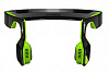 AfterShokz Bluez 2 - беспроводные вибрационные наушники (Green) купить в интернет-магазине icover