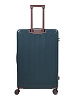 Чемодан Ridberg Podium (Light Blue) размер L купить в интернет-магазине icover