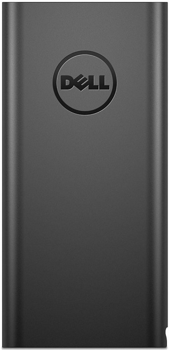 Внешний аккумулятор Dell Power Companion PW7015L 18000 mAh 451-BBMV (Grey) купить в интернет-магазине icover