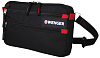 Сумка дорожная Wenger Waist Bag (18292132) купить в интернет-магазине icover