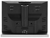 Ea2 EN205 - проекционные часы (Black) купить в интернет-магазине icover