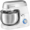 Кухонный комбайн Bomann KM 6009 CB (White) купить в интернет-магазине icover