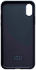 Чехлы для Apple iPhone, Samsung Galaxy