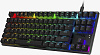 Игровая клавиатура HyperX Alloy Origins Core Blue switches USB RGB (HX-KB7BLX-RU) купить в интернет-магазине icover