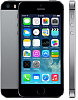 Apple iPhone 5S 64Gb Space Gray (FF358RU/A) - восстановленный купить в интернет-магазине icover