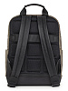 Рюкзак Moleskine Technical Weave (ET92CCBKK39) для ноутбука 15" (Olive Green) купить в интернет-магазине icover