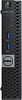 Десктоп Dell OptiPlex 3040 Micro Intel Core i3-6100 T 3.2GHz, 4Gb, 128Gb SSD (3040-9954) купить в интернет-магазине icover