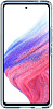 Чехлы для Apple iPhone, Samsung Galaxy