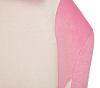 Игровое кресло Бюрократ Zombie EPIC PRO Fabric (White/Pink) купить в интернет-магазине icover