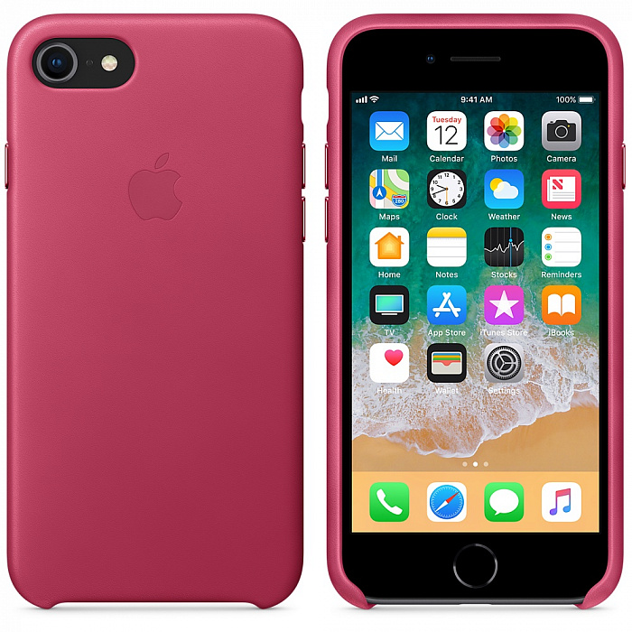 Чехлы для Apple iPhone, Samsung Galaxy