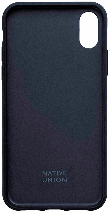 Чехлы для Apple iPhone, Samsung Galaxy