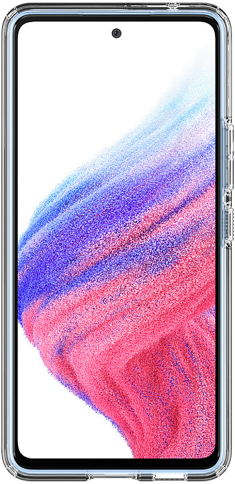 Чехлы для Apple iPhone, Samsung Galaxy