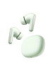 Беспроводные наушники Xiaomi Buds 8 BHR08UJGL (Green) купить в интернет-магазине icover