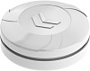 Интеллектуальный корректор осанки iBACK (White) купить в интернет-магазине icover