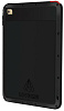 Love Mei Powerful - ударопрочный чехол для iPad Air 2 (Black) купить в интернет-магазине icover