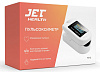 Пульсоксиметр на палец Jet Health PO-2 (White) купить в интернет-магазине icover