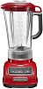 Стационарный блендер KitchenAid Diamond 5KSB1585EER (Empire Red) купить в интернет-магазине icover