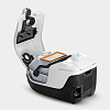 Пылесос с аквафильтром Karcher DS 6 Plus (1.195-252.0) купить в интернет-магазине icover