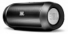 JBL Charge 2 (CHARGEIIBLKEU) - портативная акустика (Black) купить в интернет-магазине icover