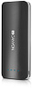 Canyon Portable Battery Charger 15600 mAh (CNE-CPB156DG) - внешний аккумулятор (Dark Grey) купить в интернет-магазине icover