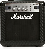 Гитарный комбоусилитель Marshall MG10CF Combo (Black) купить в интернет-магазине icover