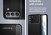 Чехлы для Apple iPhone, Samsung Galaxy