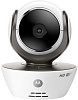 Видеоняня Motorola MBP 85 Connect WiFi (White) купить в интернет-магазине icover