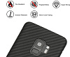 Чехлы для Apple iPhone, Samsung Galaxy