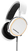 Наушники с микрофоном Steelseries Arctis 5 2019 Edition (White) купить в интернет-магазине icover