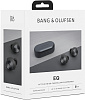 Беспроводные наушники Bang & Olufsen BeoPlay EQ (Black) купить в интернет-магазине icover