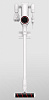 Беспроводной пылесос Xiaomi Dreame V10 Plus Vacuum Cleaner (White) купить в интернет-магазине icover