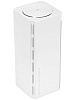 Wi-Fi Mesh-система Xiaomi AX3000 NE (1 pack) DVB4465GL (White) купить в интернет-магазине icover