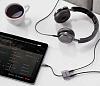 Адаптер Ugreen CM231 USB-C-miniJack/USB-C (Grey) купить в интернет-магазине icover