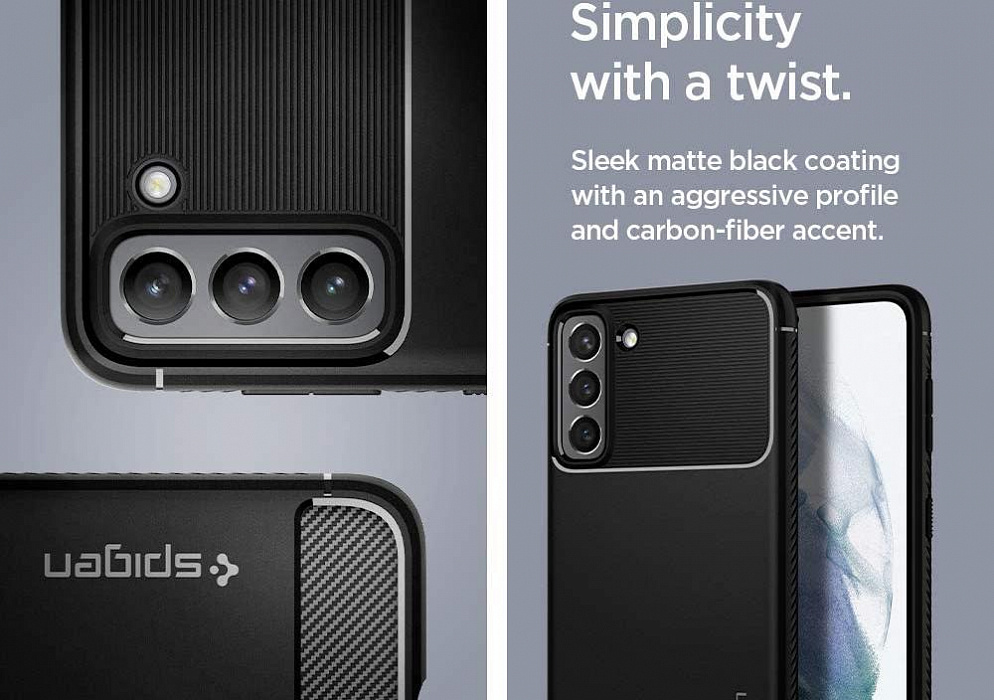 Чехлы для Apple iPhone, Samsung Galaxy