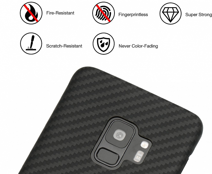Чехлы для Apple iPhone, Samsung Galaxy