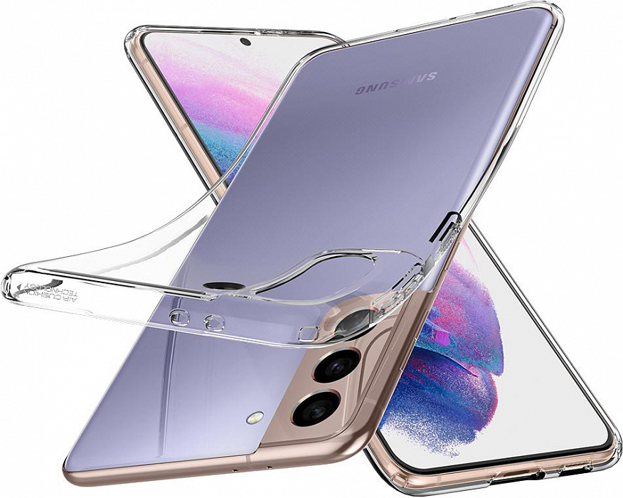 Чехлы для Apple iPhone, Samsung Galaxy